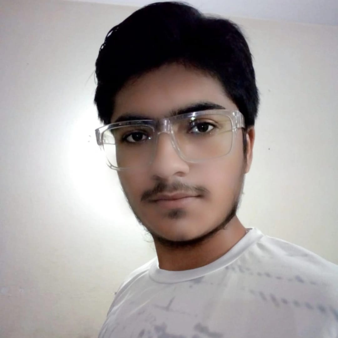 Abdul Hanan's profile picture